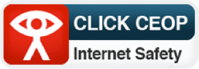 Visit Child Exploitation and Online Protection Safety Centre
